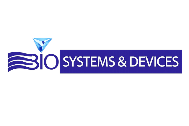Bio certification