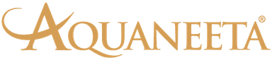 Aquaneeta logo