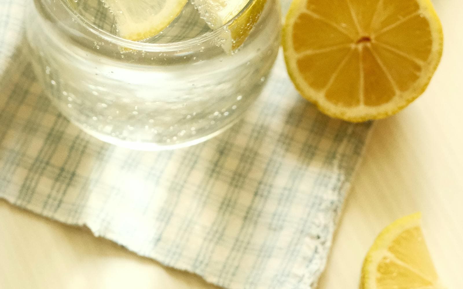 Why Alkaline Water Better than Normal Water