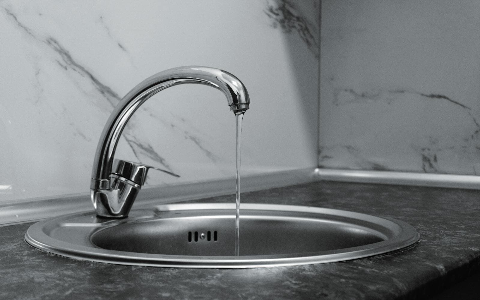 Do You Need A Water Purifier for Your Home?