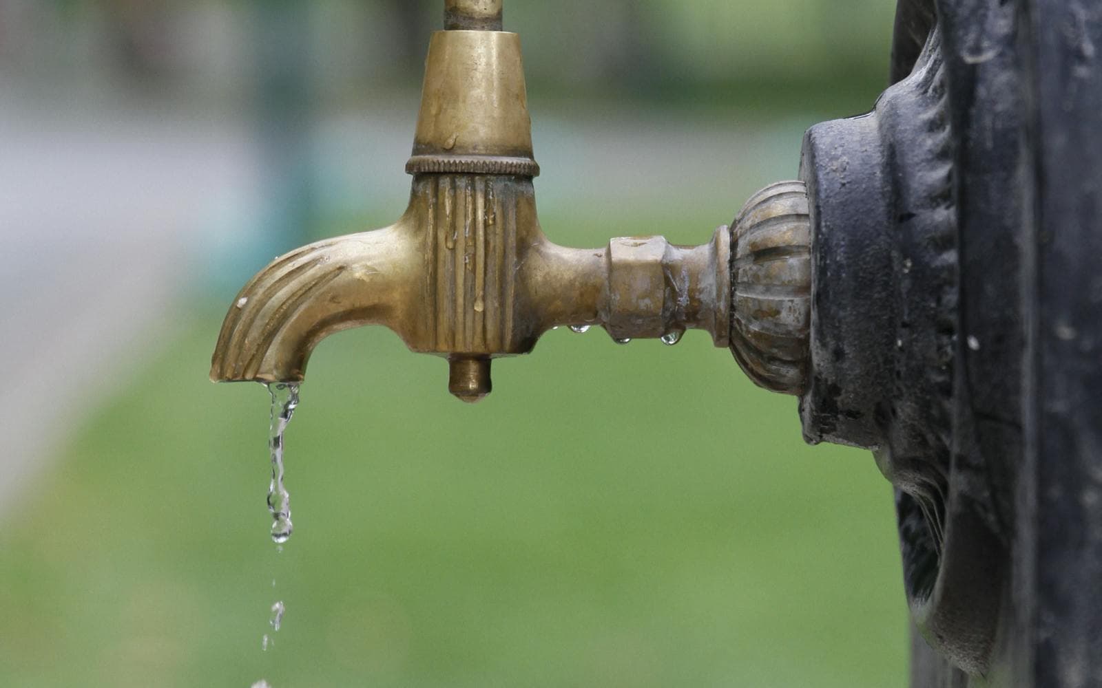 How to Choose the Right Purifier for Kerala Water Sources