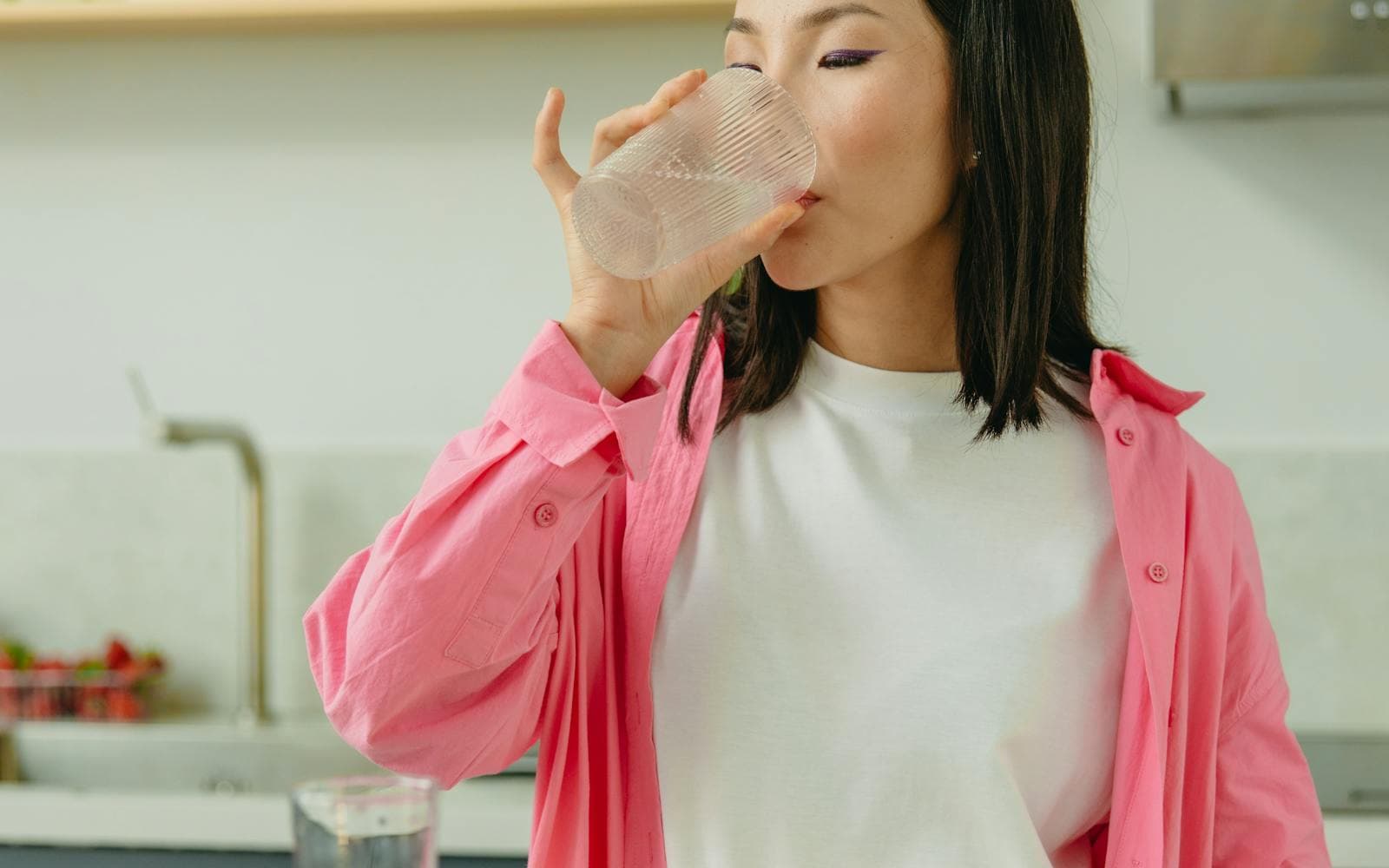 Improve Health and Wealth with Water Filters