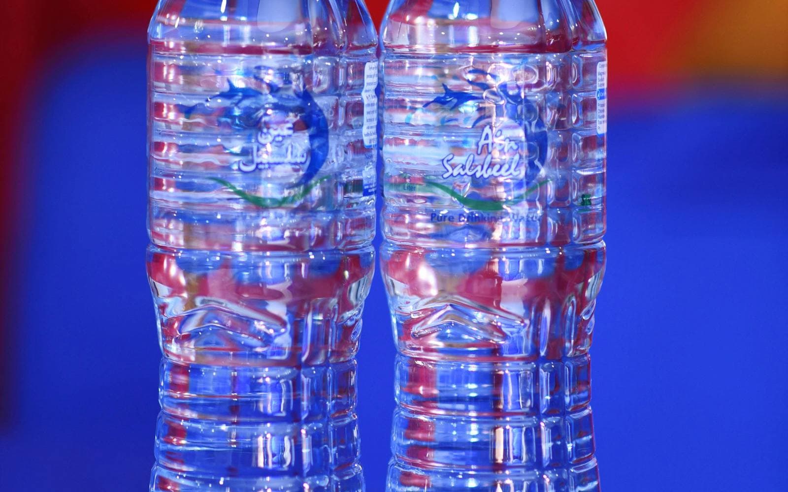 Why Scheduled Maintenance Matters More Than You Think