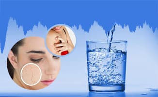 Effects of Chlorine in Drinking Water