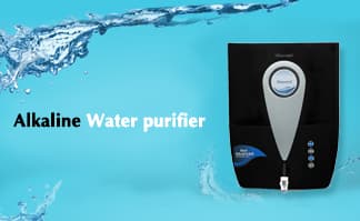 Why Alkaline Water Better than Normal Water