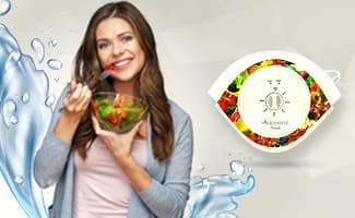 Functions and Applications of Vegetable Purifier