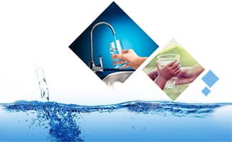 Need for Water Purification