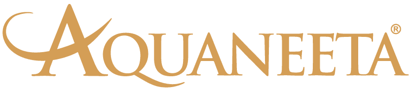 Aquaneeta logo