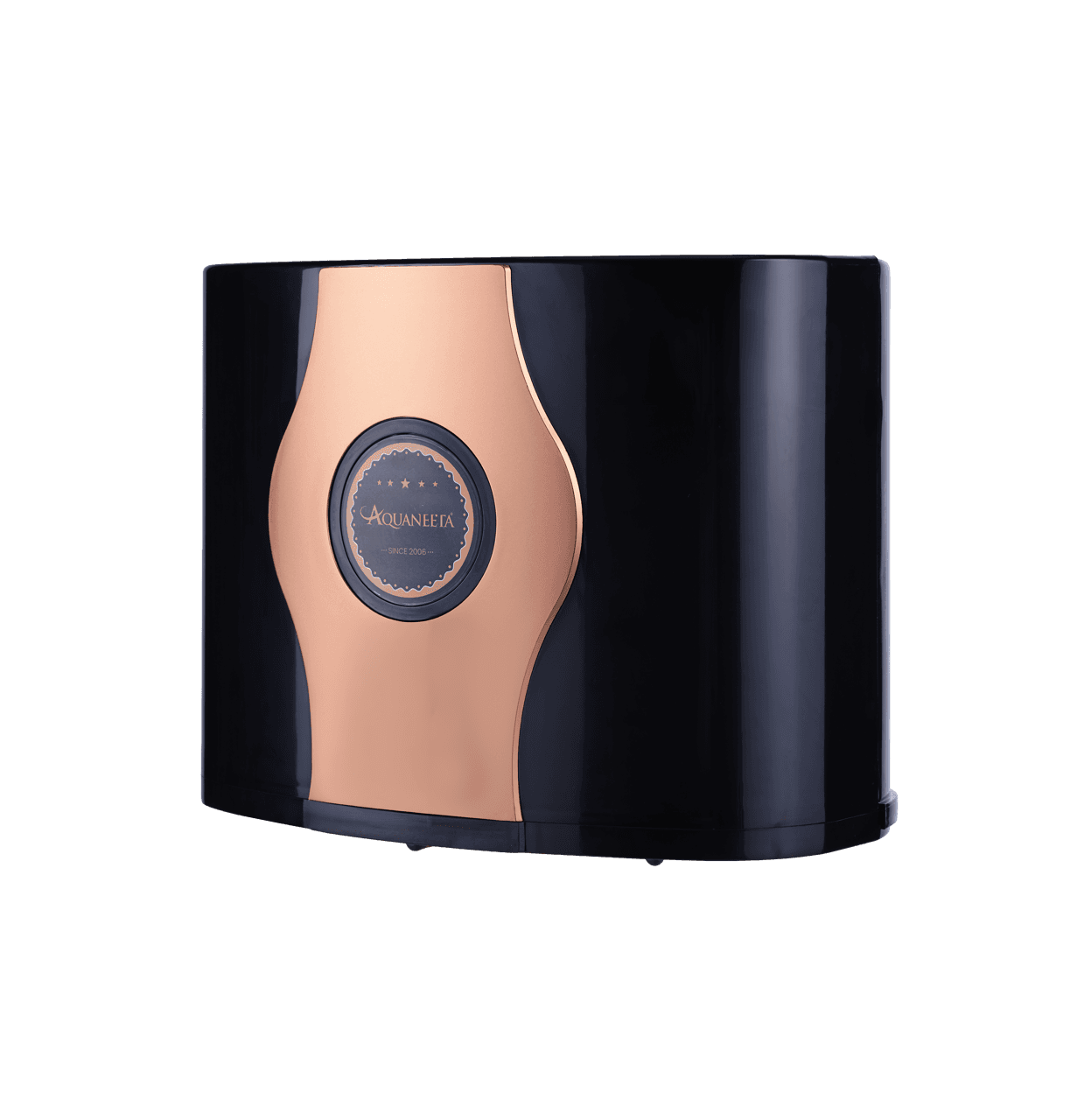 IRIS PREMIUM RO+UV+ALK - 30LPH